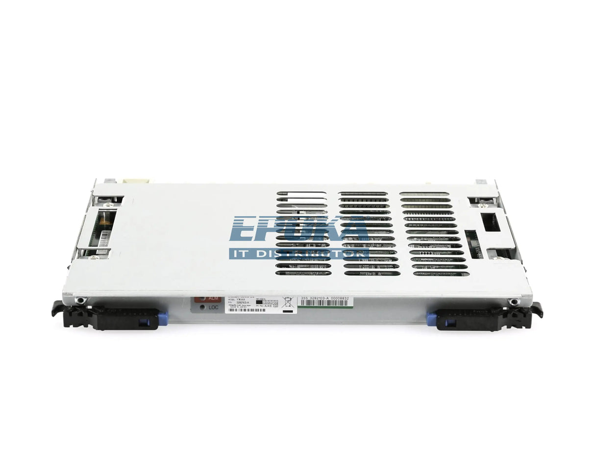 HDS 3282103-A AMS2x00 ENC Unit (RKAKX)