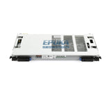 HDS 3282103-A AMS2x00 ENC Unit (RKAKX)