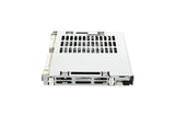 HDS 3282103-A AMS2x00 ENC Unit (RKAKX)