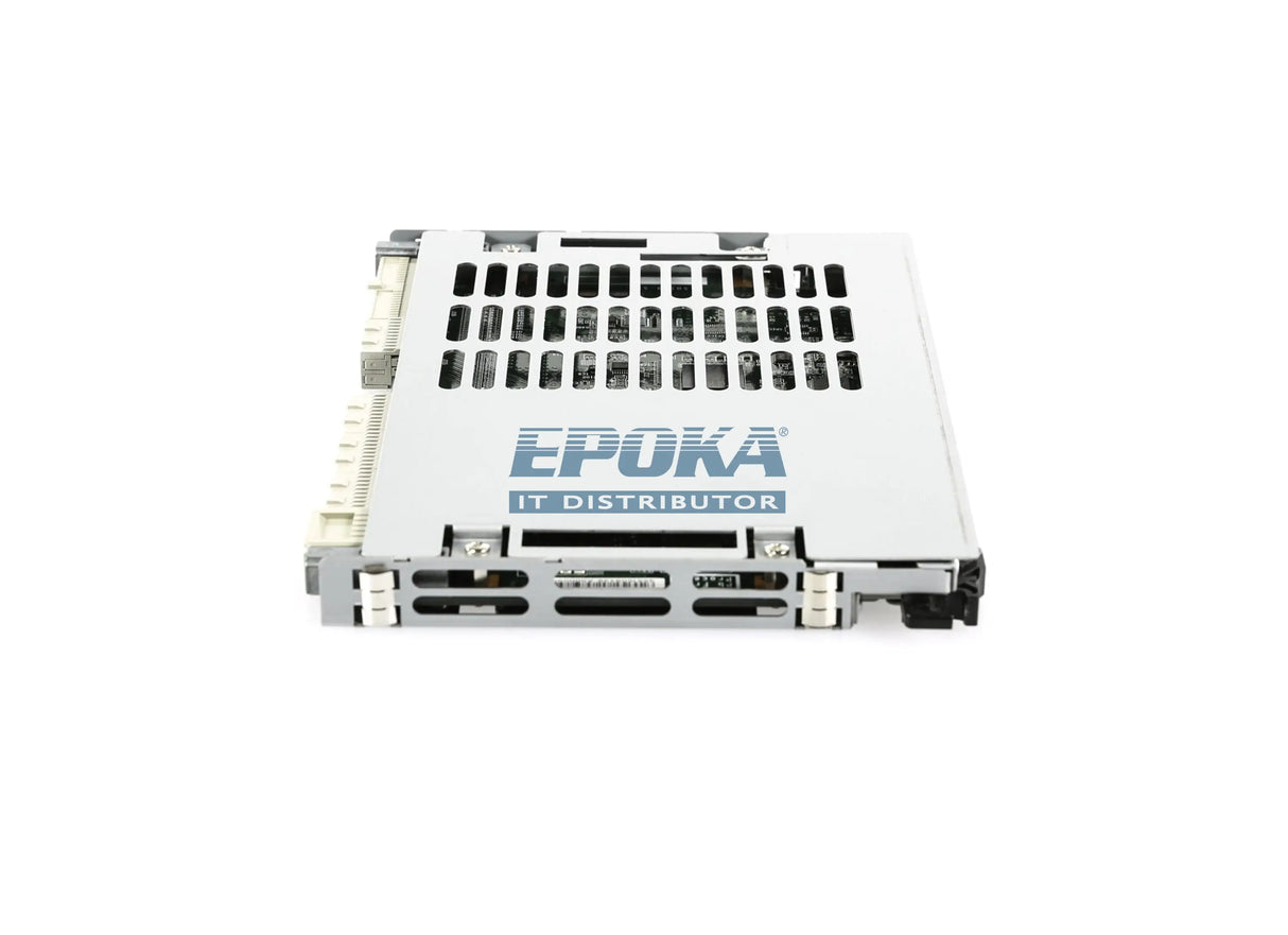 HDS 3282103-A AMS2x00 ENC Unit (RKAKX)