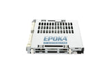HDS 3282103-A AMS2x00 ENC Unit (RKAKX)