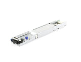HDS 3282125-B AMS2x00 ENC Cable Holder (OUT)