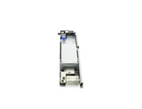 HDS 3282125-B AMS2x00 ENC Cable Holder (OUT)