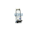 HDS 3282125-B AMS2x00 ENC Cable Holder (OUT)