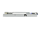 HDS 3282125-B AMS2x00 ENC Cable Holder (OUT)