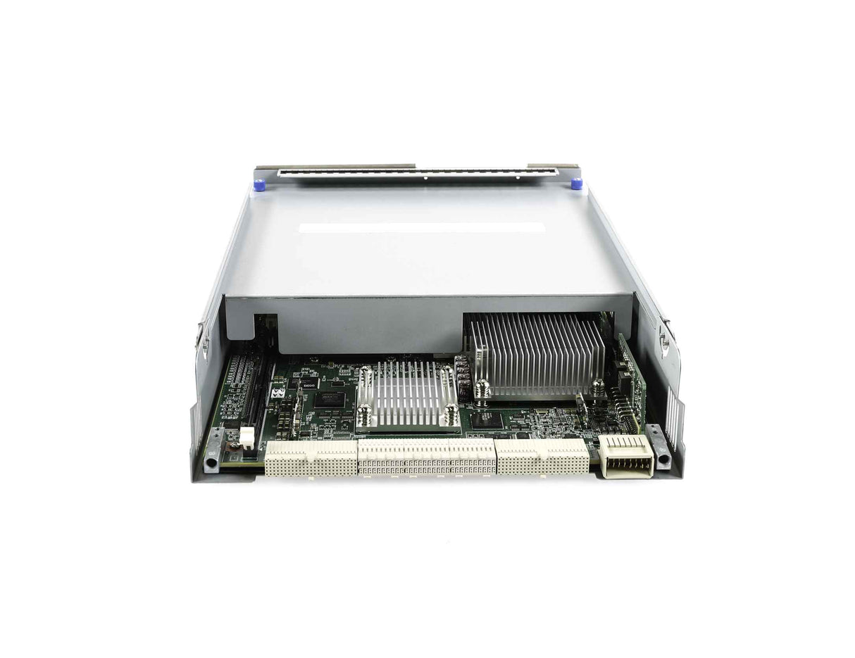 HDS 3282247-A AMS2300 Controller 4Port 8G FC