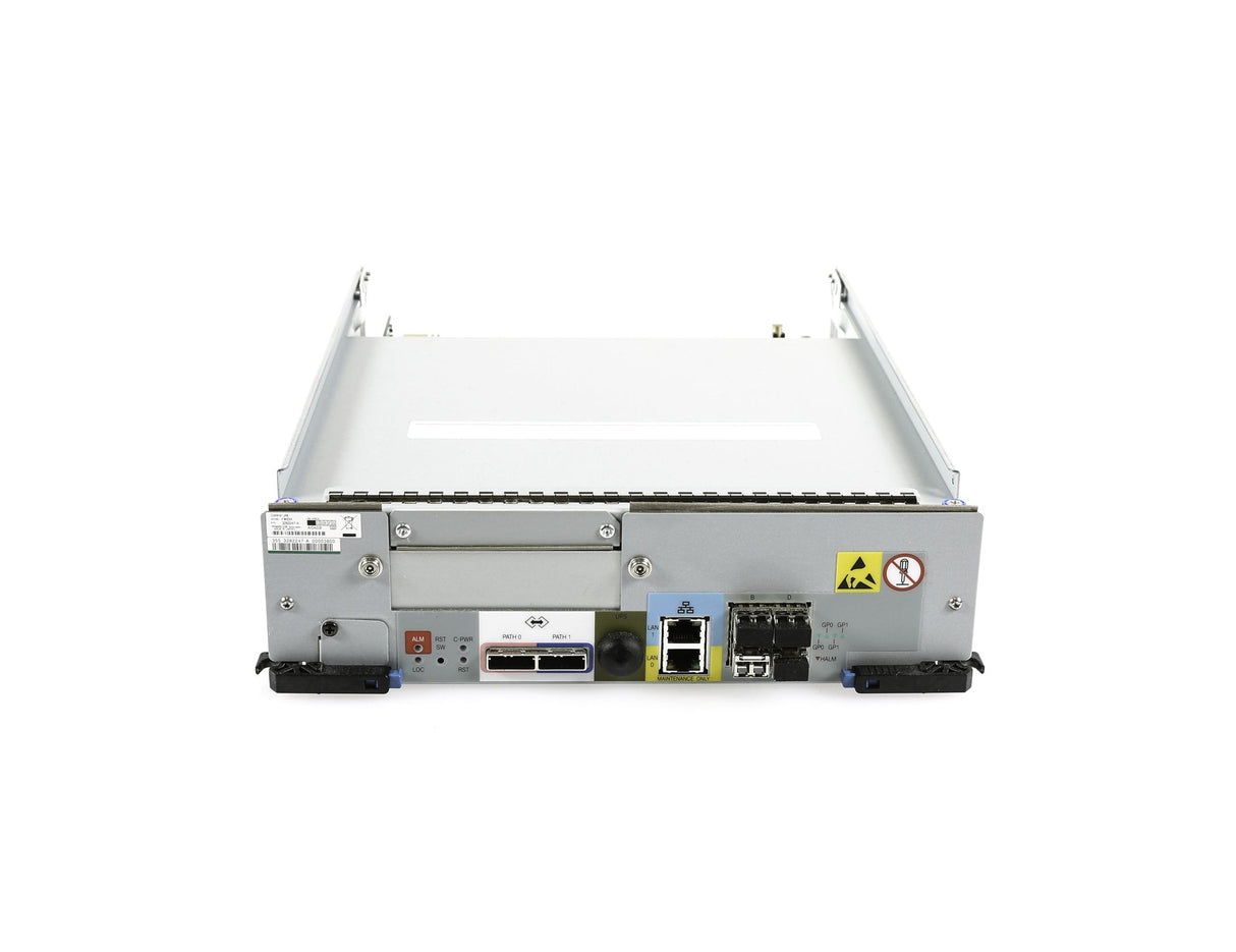 HDS 3282247-A AMS2300 Controller 4Port 8G FC