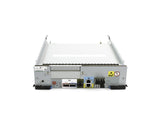 HDS 3282247-A AMS2300 Controller 4Port 8G FC