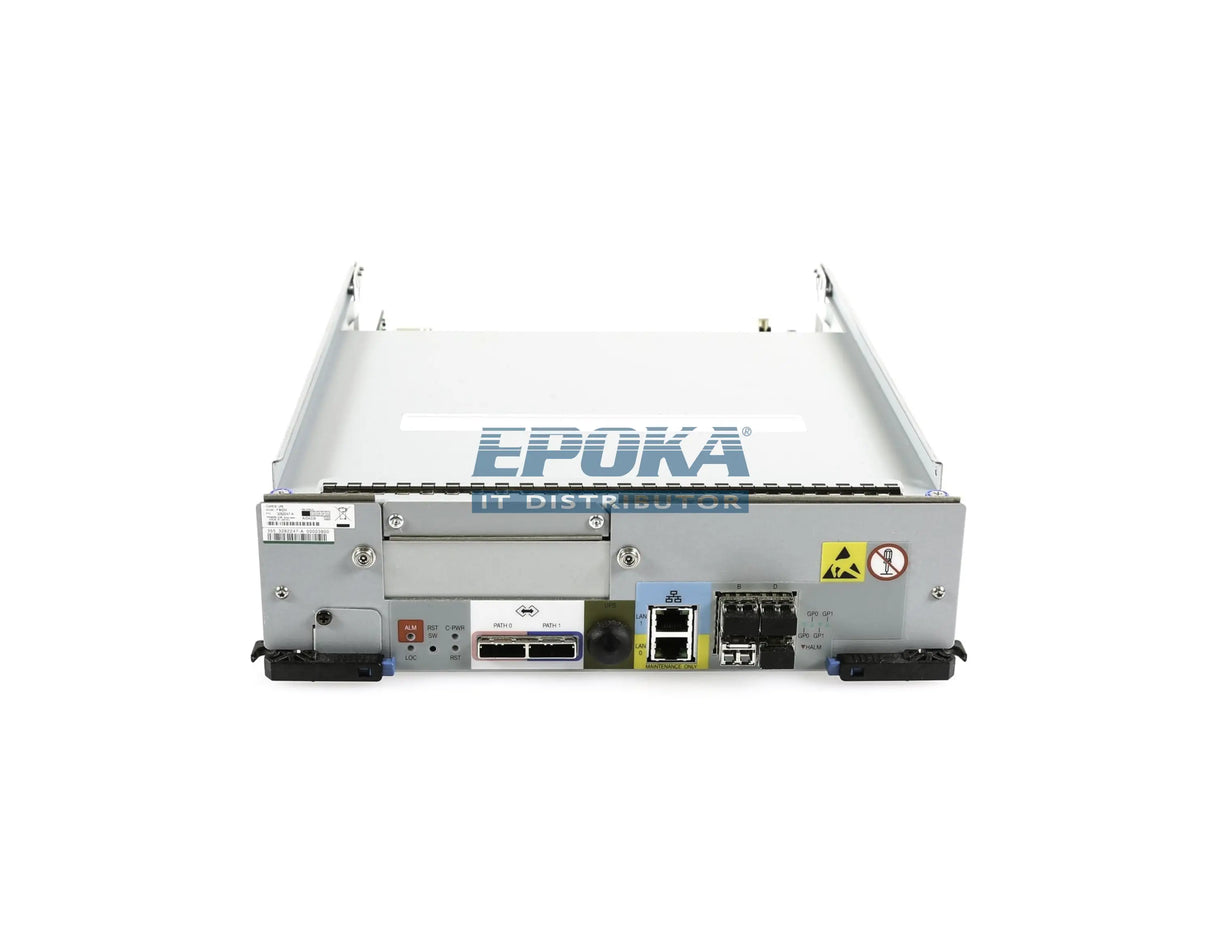 HDS 3282247-A AMS2300 Controller 4Port 8G FC