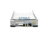 HDS 3282247-A AMS2300 Controller 4Port 8G FC