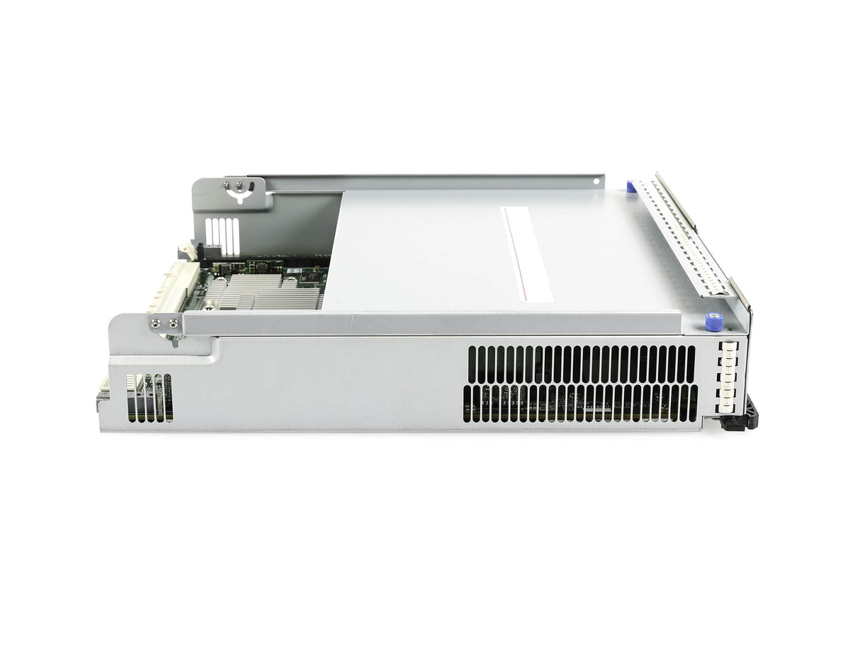 HDS 3282247-A AMS2300 Controller 4Port 8G FC