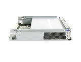 HDS 3282247-A AMS2300 Controller 4Port 8G FC