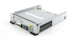 HDS 3282248-A AMS2100 Control Unit - F1KES