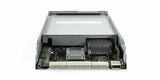 HDS 3282248-A AMS2100 Control Unit - F1KES