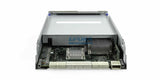 HDS 3282248-A AMS2100 Control Unit - F1KES