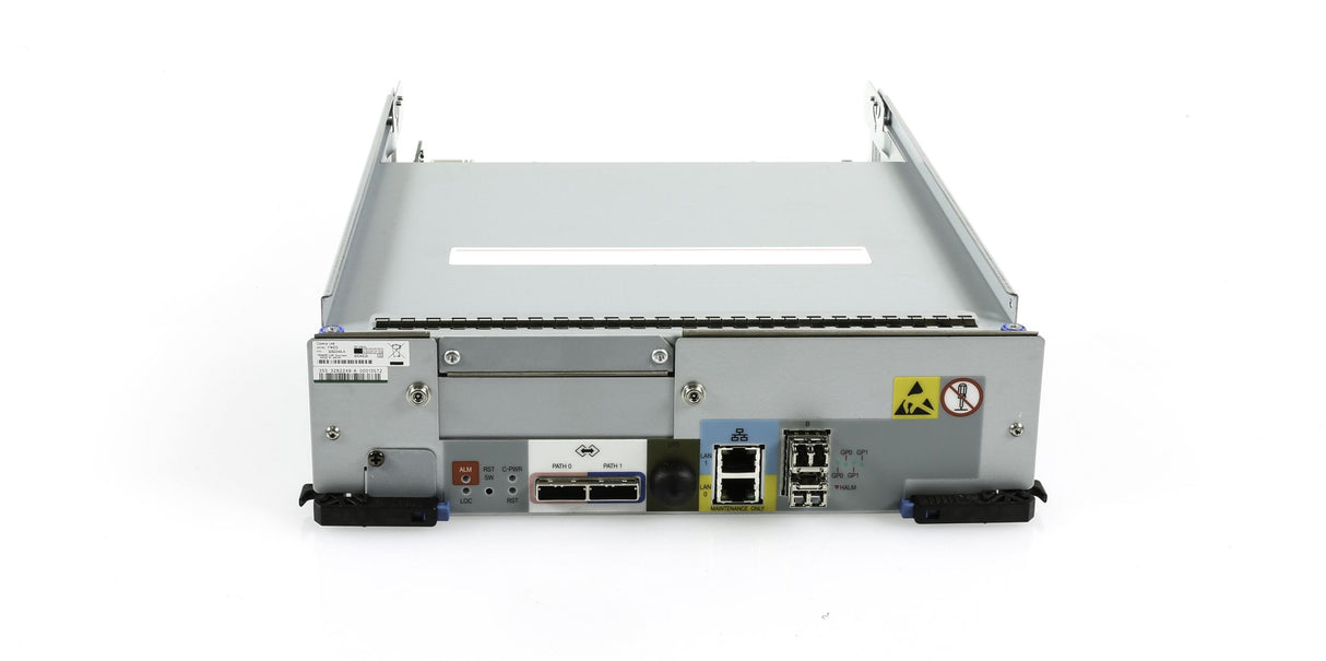 HDS 3282248-A AMS2100 Control Unit - F1KES