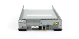 HDS 3282248-A AMS2100 Control Unit - F1KES