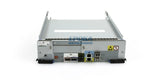 HDS 3282248-A AMS2100 Control Unit - F1KES