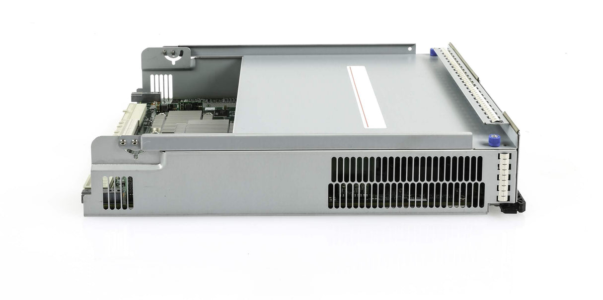HDS 3282248-A AMS2100 Control Unit - F1KES