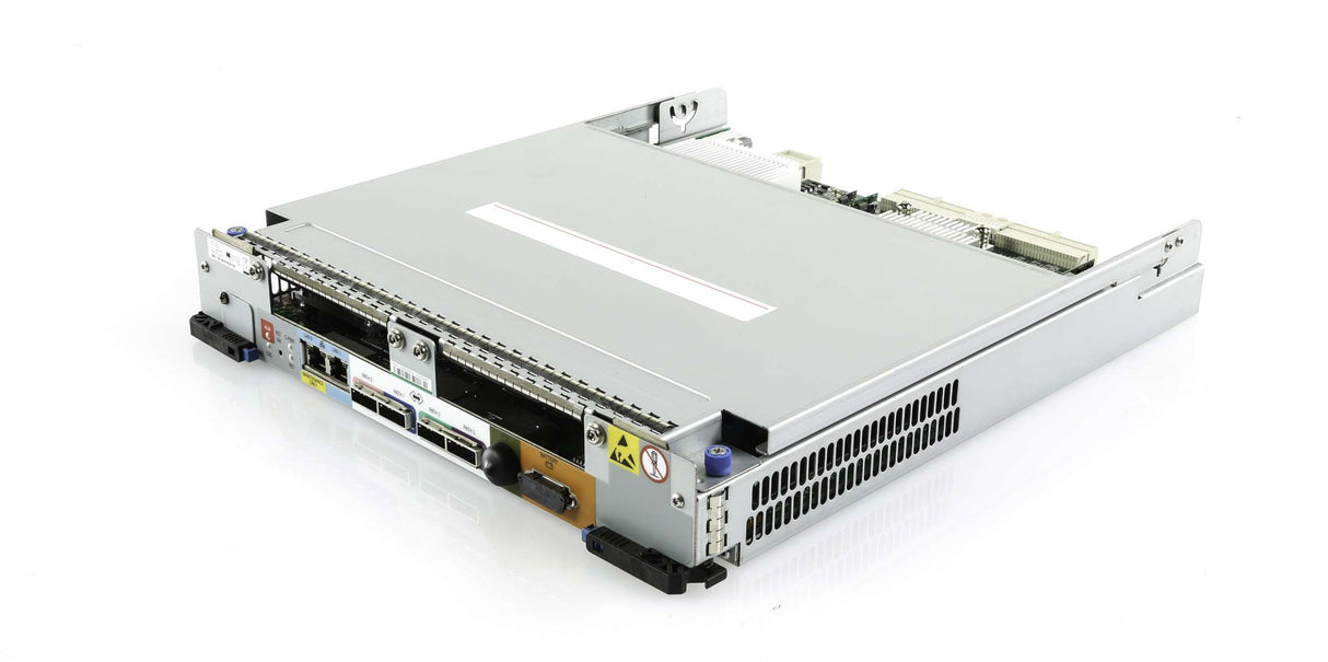 HDS 3282249-A AMS2500 Control unit (F1KEH)