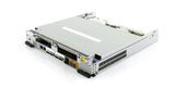 HDS 3282249-A AMS2500 Control unit (F1KEH)
