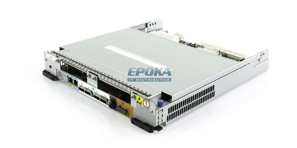 HDS 3282249-A AMS2500 Control unit (F1KEH)