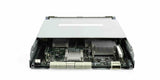HDS 3282249-A AMS2500 Control unit (F1KEH)