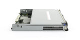 HDS 3282249-A AMS2500 Control unit (F1KEH)
