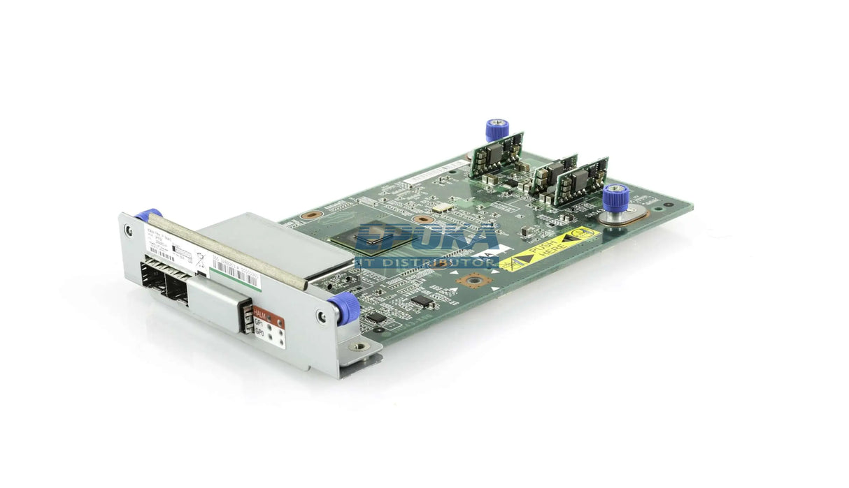 HDS 3282263-A AMS2x00 I/F ASSY DKF82