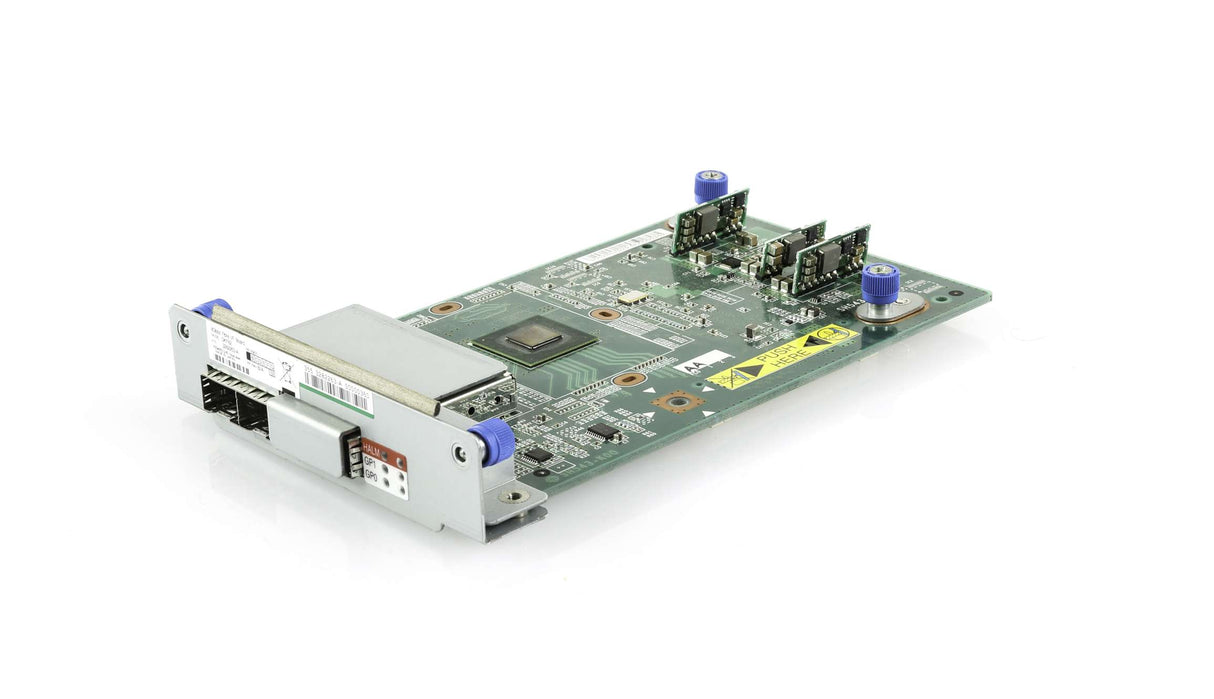 HDS 3282263-A AMS2x00 I/F ASSY DKF82