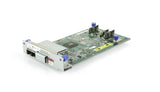 HDS 3282263-A AMS2x00 I/F ASSY DKF82