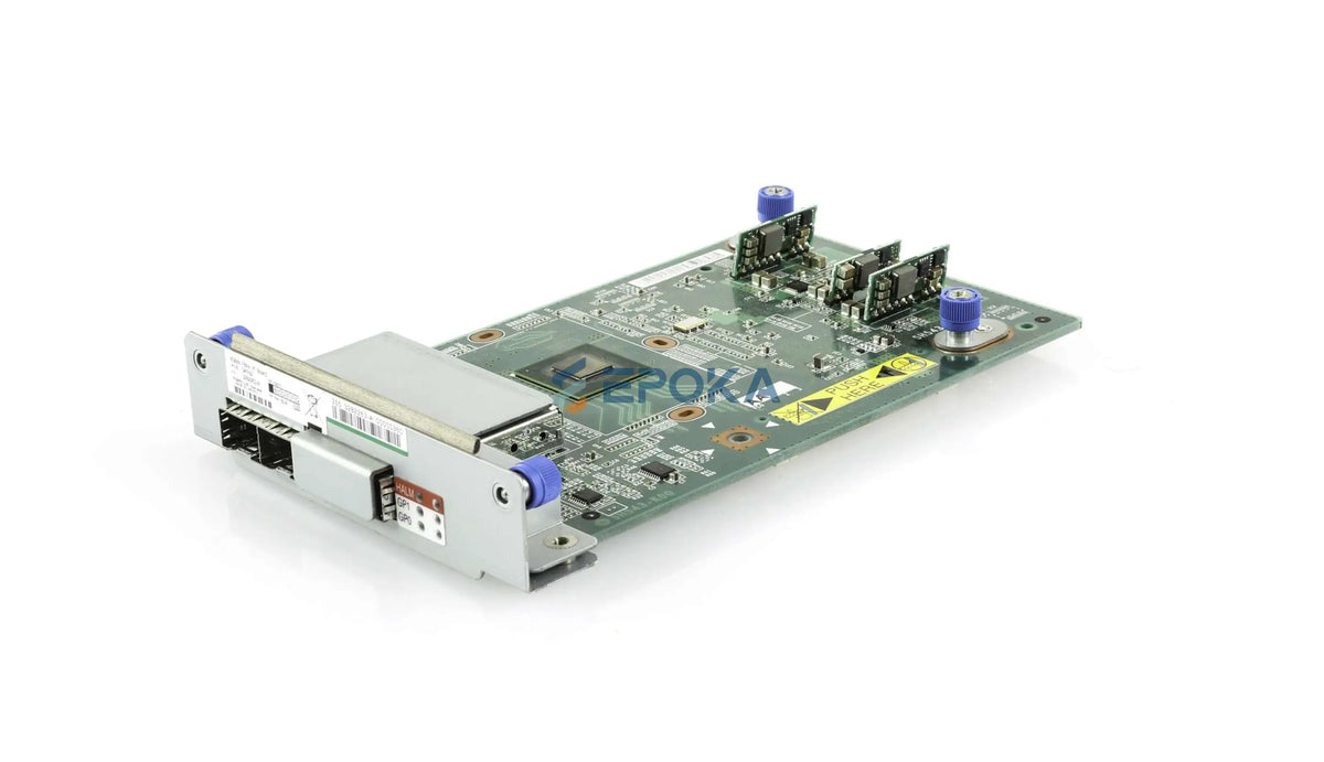 HDS 3282263-A AMS2x00 I/F ASSY DKF82