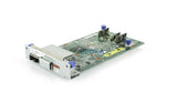 HDS 3282263-A AMS2x00 I/F ASSY DKF82