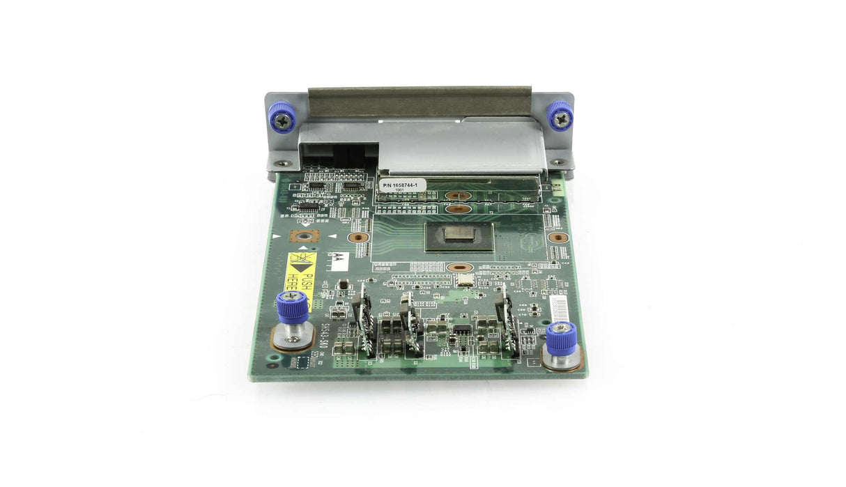 HDS 3282263-A AMS2x00 I/F ASSY DKF82
