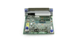 HDS 3282263-A AMS2x00 I/F ASSY DKF82