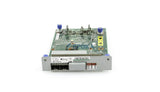 HDS 3282263-A AMS2x00 I/F ASSY DKF82