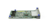 HDS 3282263-A AMS2x00 I/F ASSY DKF82