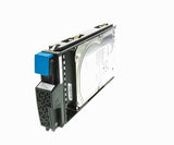 HDS 3282279-A AMS2x00 2TB 7.2K SAS Disk