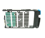 HDS 3282279-A AMS2x00 2TB 7.2K SAS Disk