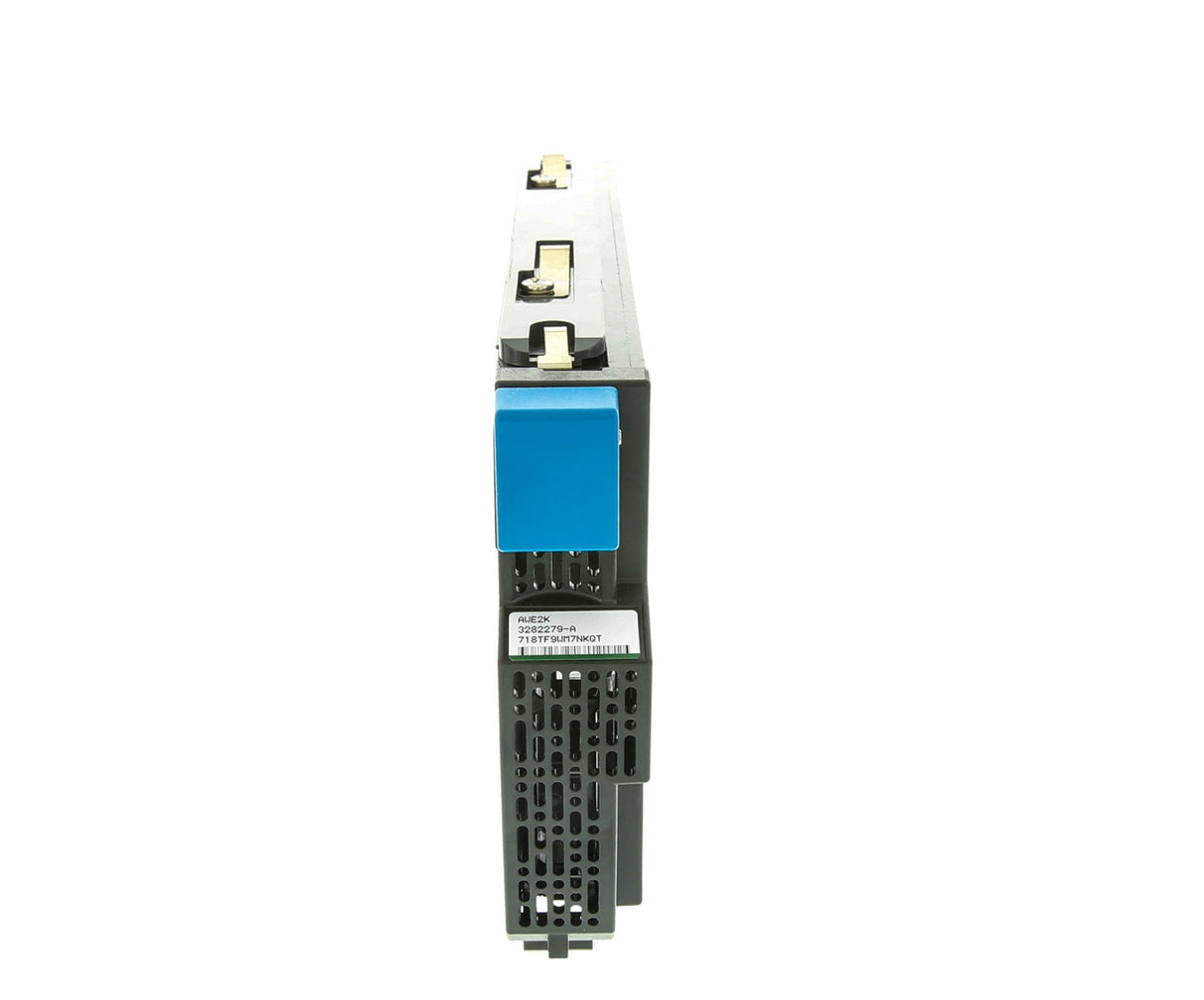 HDS 3282279-A AMS2x00 2TB 7.2K SAS Disk