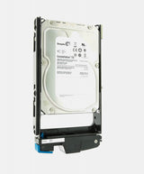 HDS 3282279-A AMS2x00 2TB 7.2K SAS Disk