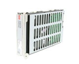 HDS 3282280-A AMS2x00 2TB 7.2K SAS Disk High