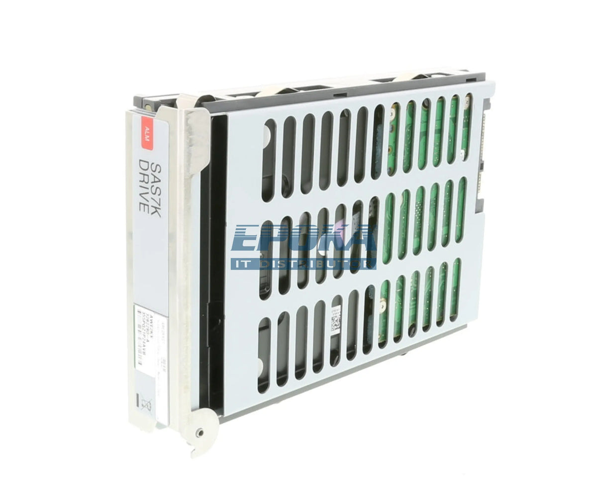 HDS 3282280-A AMS2x00 2TB 7.2K SAS Disk High