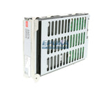 HDS 3282280-A AMS2x00 2TB 7.2K SAS Disk High