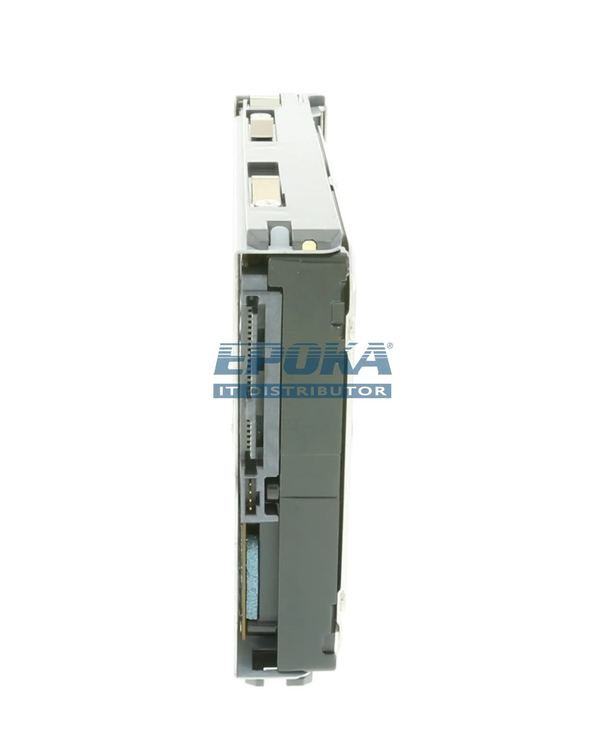 HDS 3282280-A AMS2x00 2TB 7.2K SAS Disk High