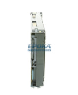 HDS 3282280-A AMS2x00 2TB 7.2K SAS Disk High