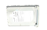HDS 3282280-A AMS2x00 2TB 7.2K SAS Disk High