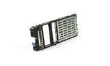 HDS 3282389-A AMS2x00 600GB 10K SAS disk