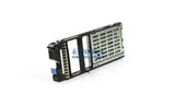 HDS 3282389-A AMS2x00 600GB 10K SAS disk