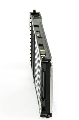 HDS 3282389-A AMS2x00 600GB 10K SAS disk